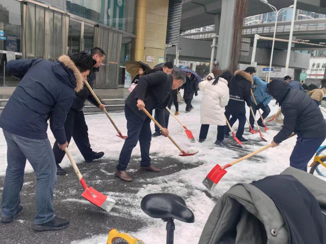 彩世界·(中国游)官方网站 -APP下载