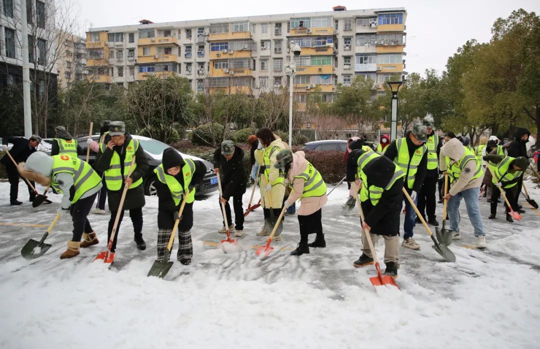 彩世界·(中国游)官方网站 -APP下载