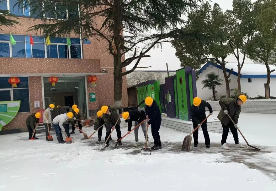 彩世界·(中国游)官方网站 -APP下载