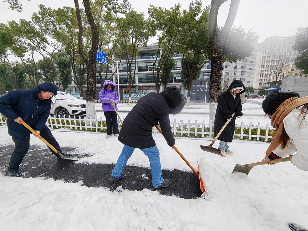 彩世界·(中国游)官方网站 -APP下载