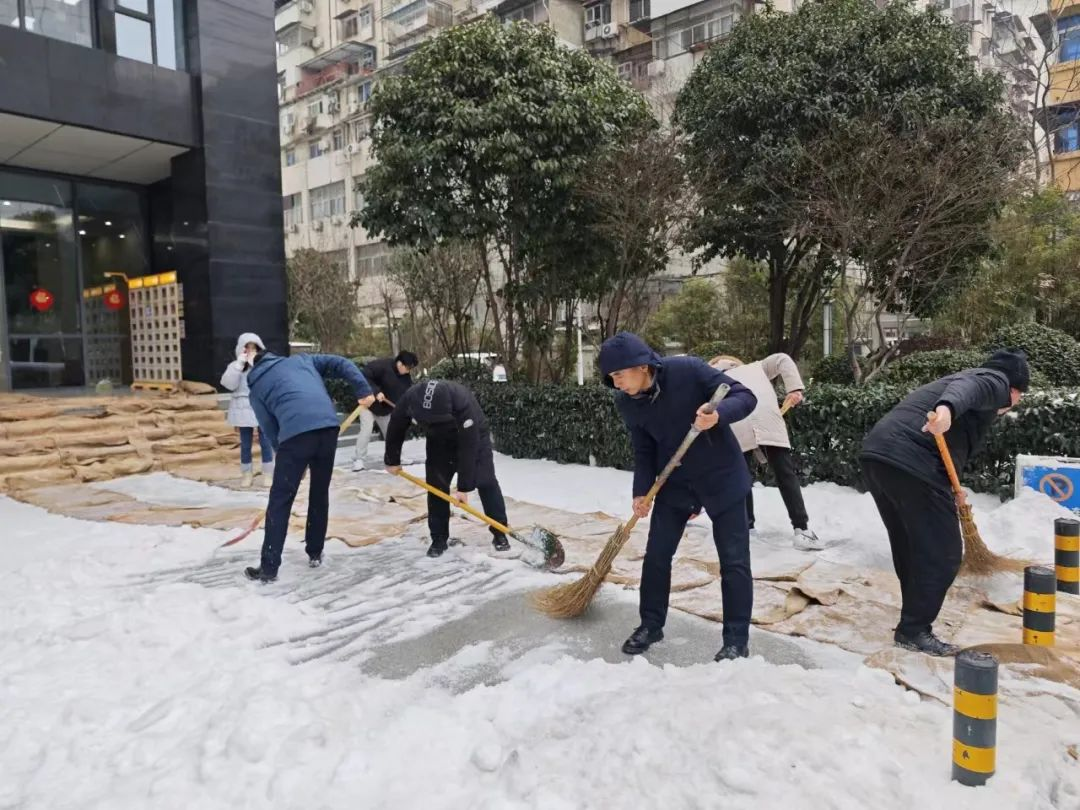 彩世界·(中国游)官方网站 -APP下载