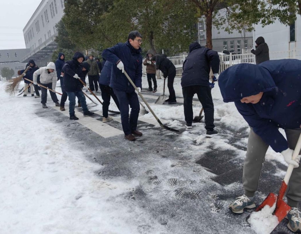 彩世界·(中国游)官方网站 -APP下载
