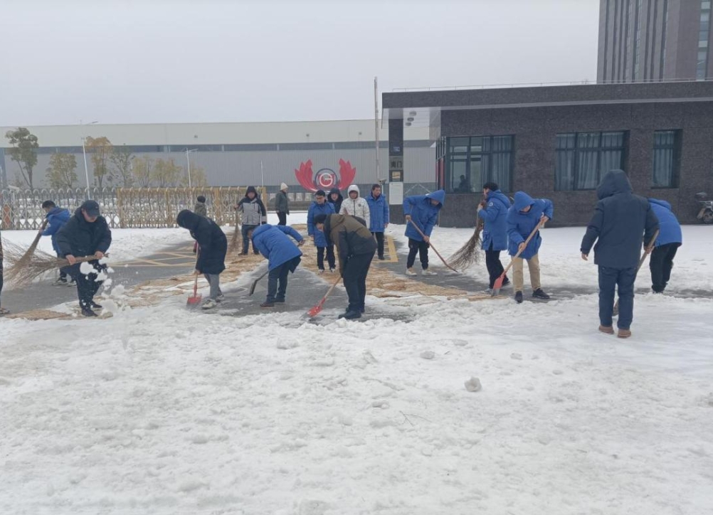 彩世界·(中国游)官方网站 -APP下载