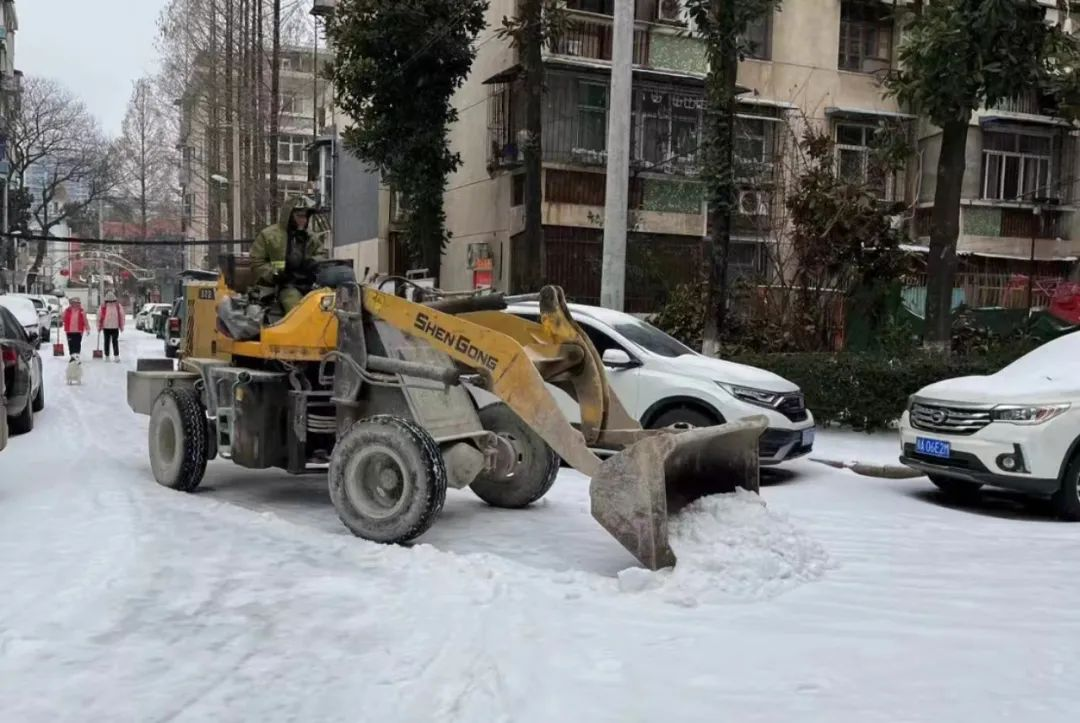 彩世界·(中国游)官方网站 -APP下载