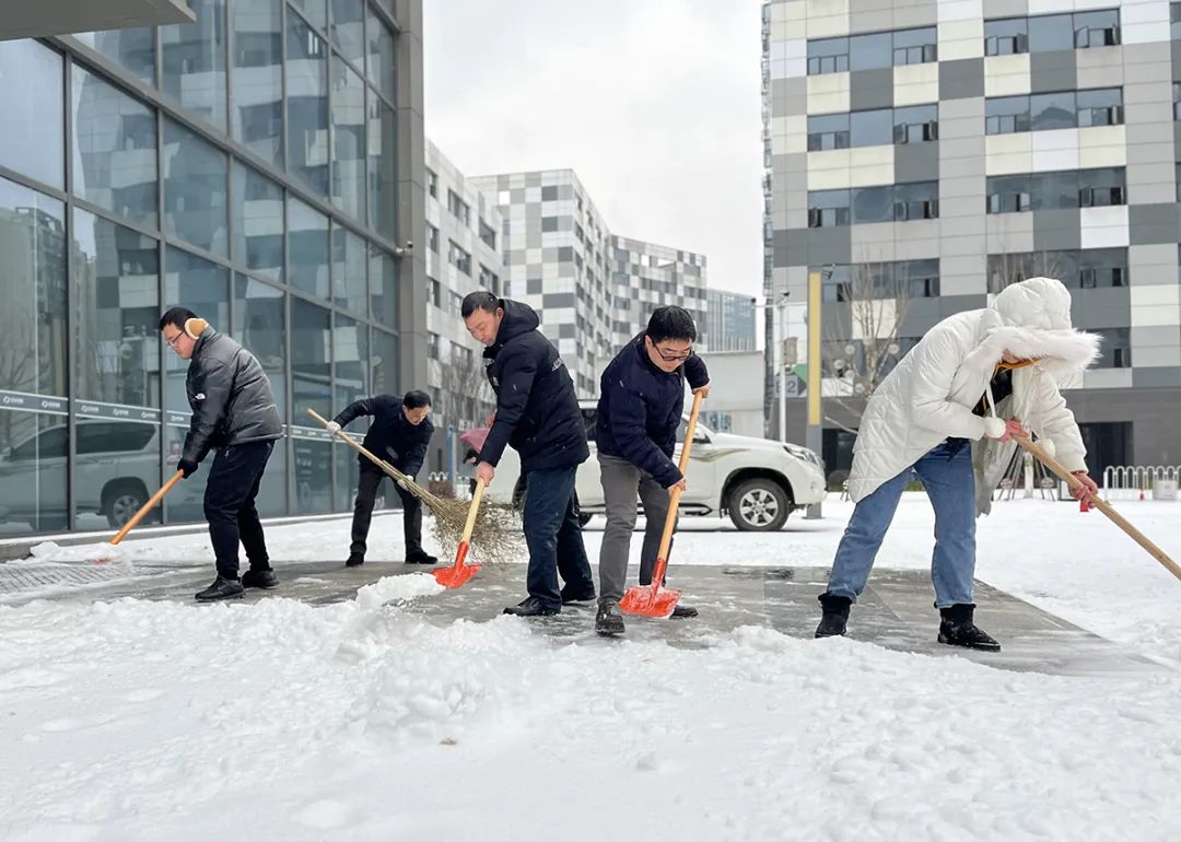 彩世界·(中国游)官方网站 -APP下载
