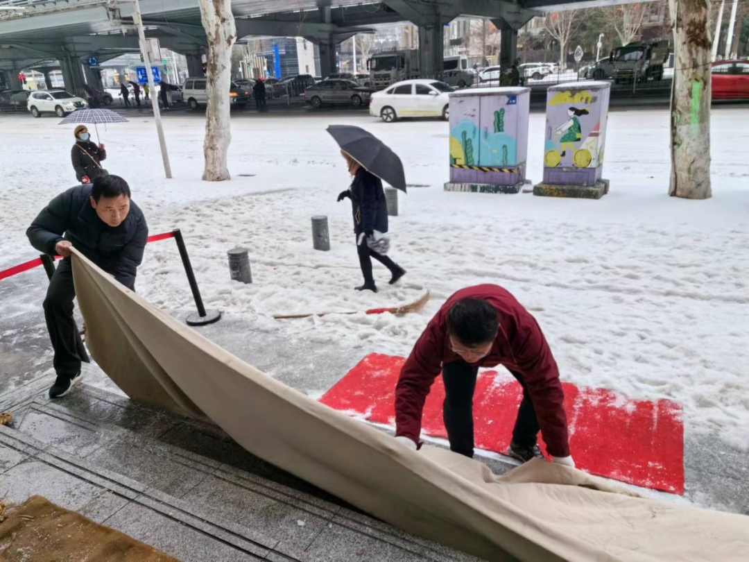 彩世界·(中国游)官方网站 -APP下载