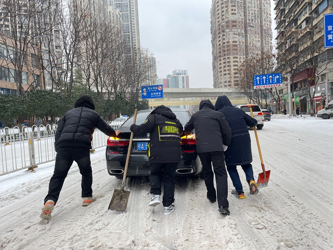 彩世界·(中国游)官方网站 -APP下载