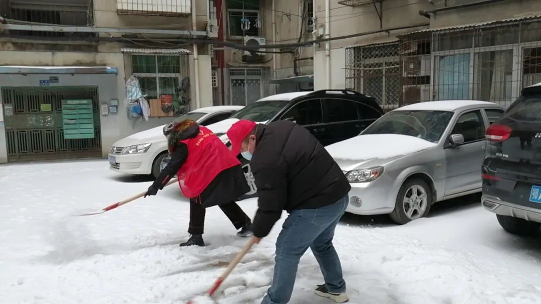 彩世界·(中国游)官方网站 -APP下载