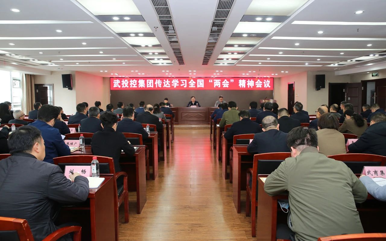 彩世界·(中国游)官方网站 -APP下载