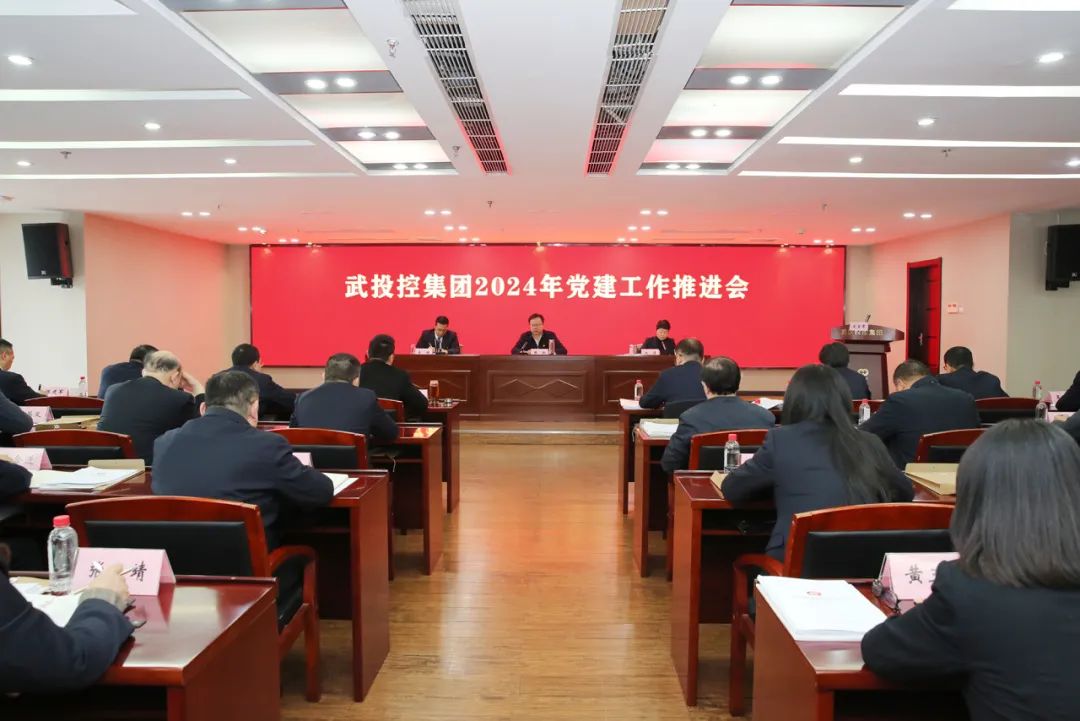 彩世界·(中国游)官方网站 -APP下载