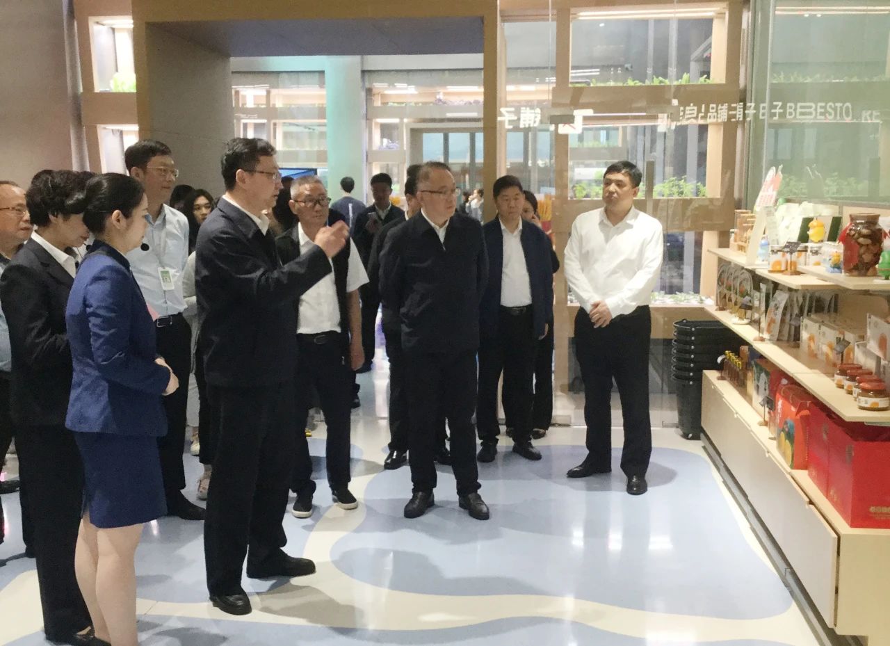 彩世界·(中国游)官方网站 -APP下载