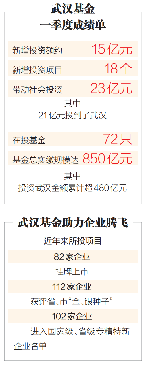 彩世界·(中国游)官方网站 -APP下载