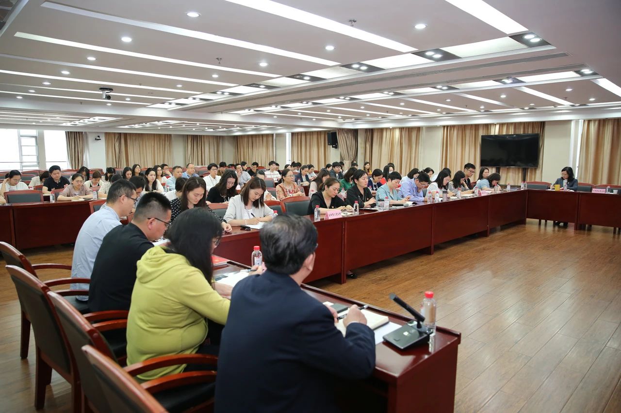 彩世界·(中国游)官方网站 -APP下载