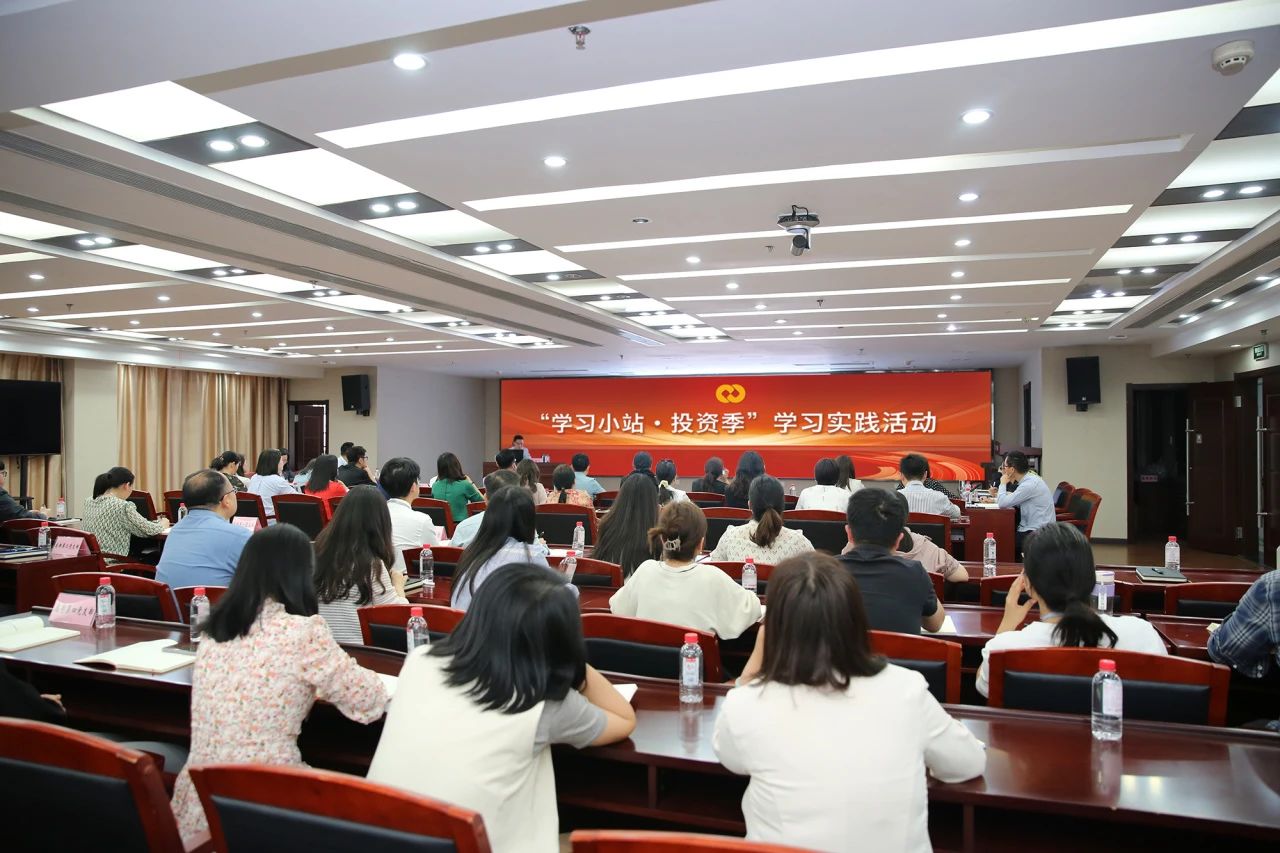 彩世界·(中国游)官方网站 -APP下载