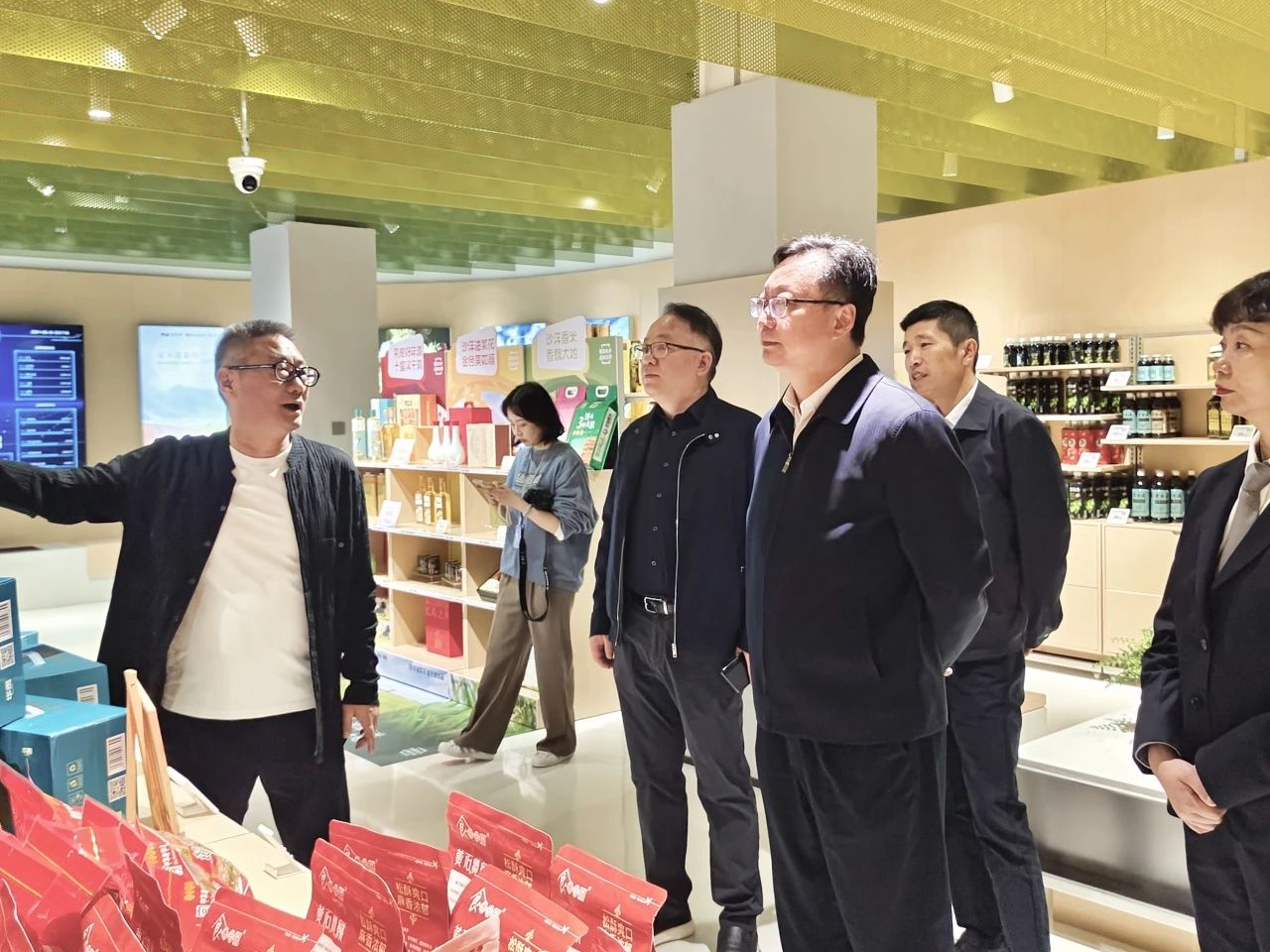 彩世界·(中国游)官方网站 -APP下载