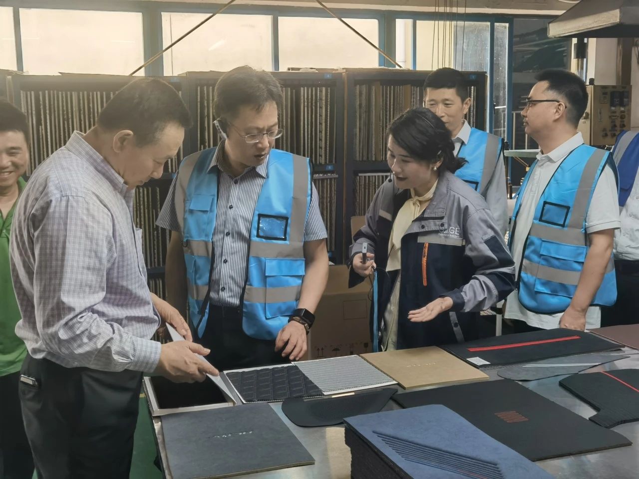 彩世界·(中国游)官方网站 -APP下载