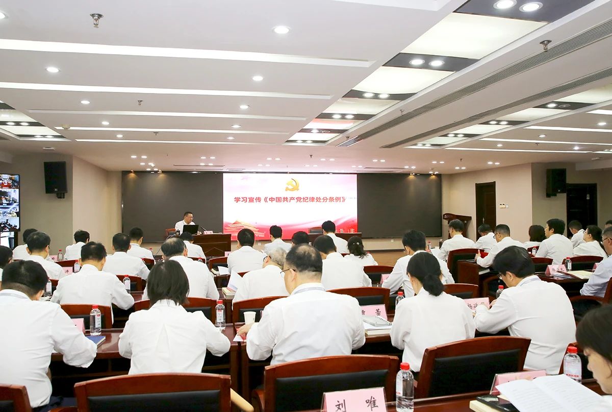 彩世界·(中国游)官方网站 -APP下载