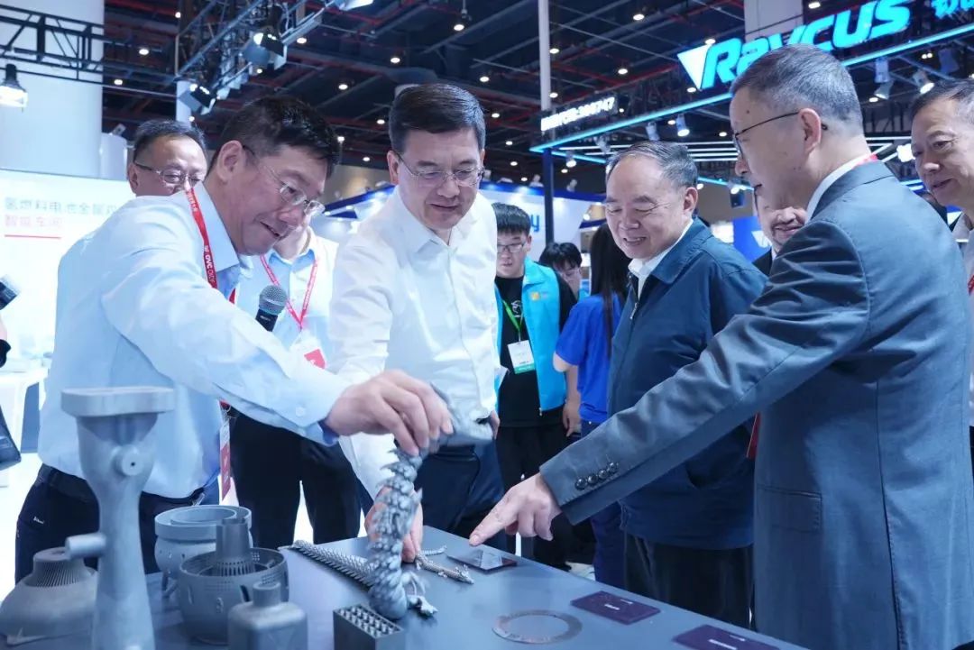 彩世界·(中国游)官方网站 -APP下载