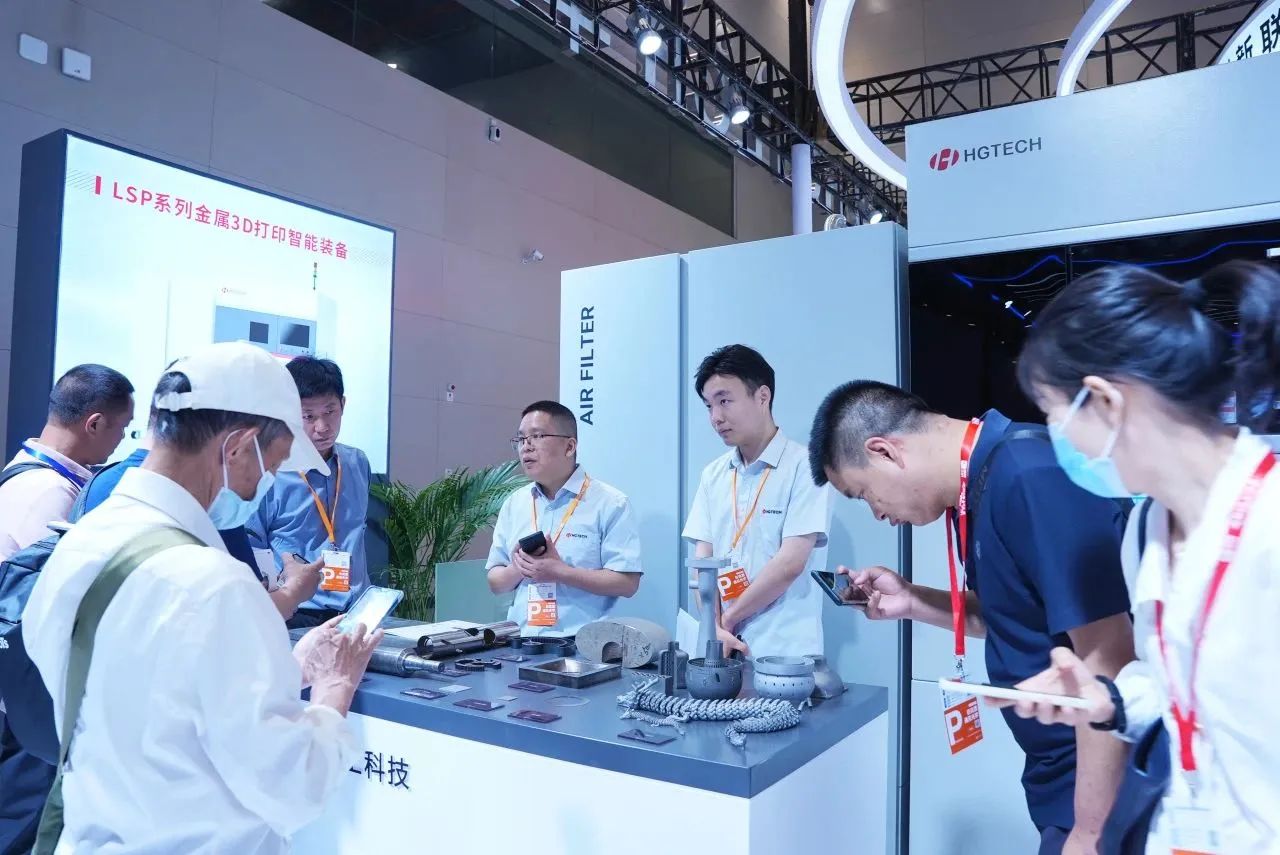 彩世界·(中国游)官方网站 -APP下载