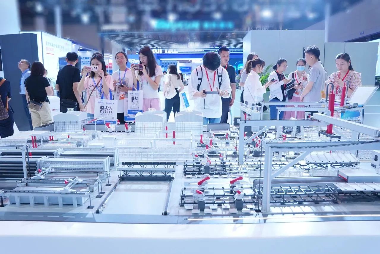 彩世界·(中国游)官方网站 -APP下载