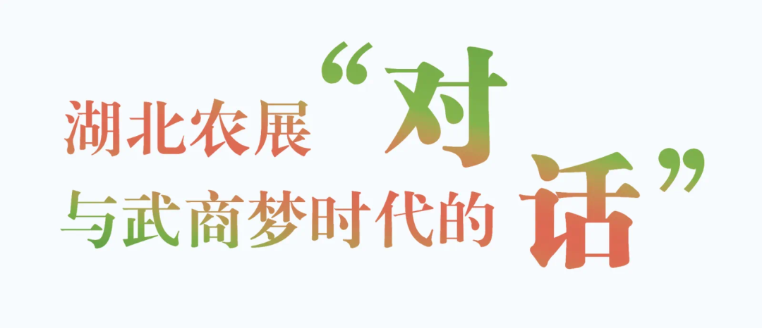 彩世界·(中国游)官方网站 -APP下载