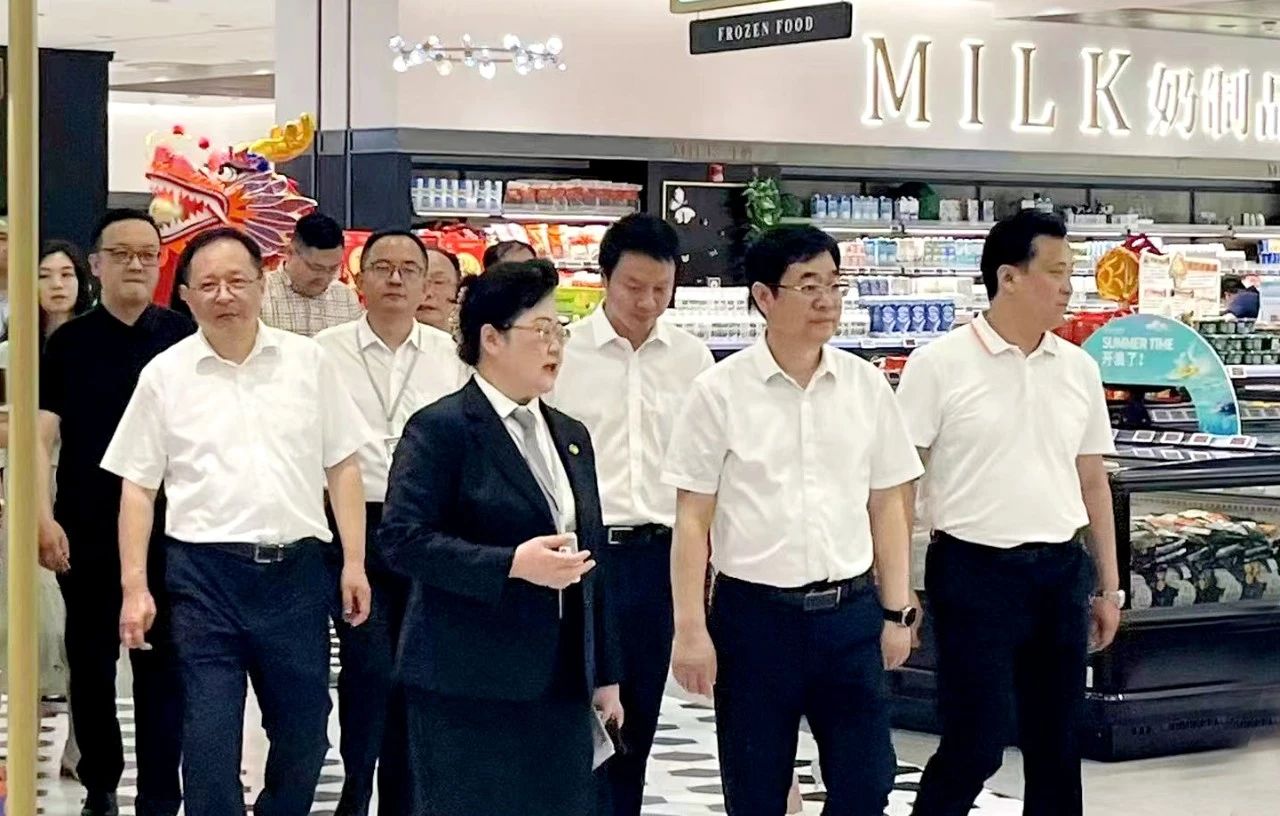 彩世界·(中国游)官方网站 -APP下载