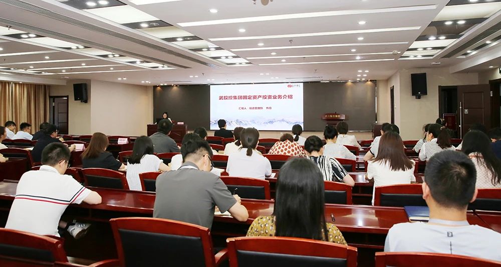 彩世界·(中国游)官方网站 -APP下载