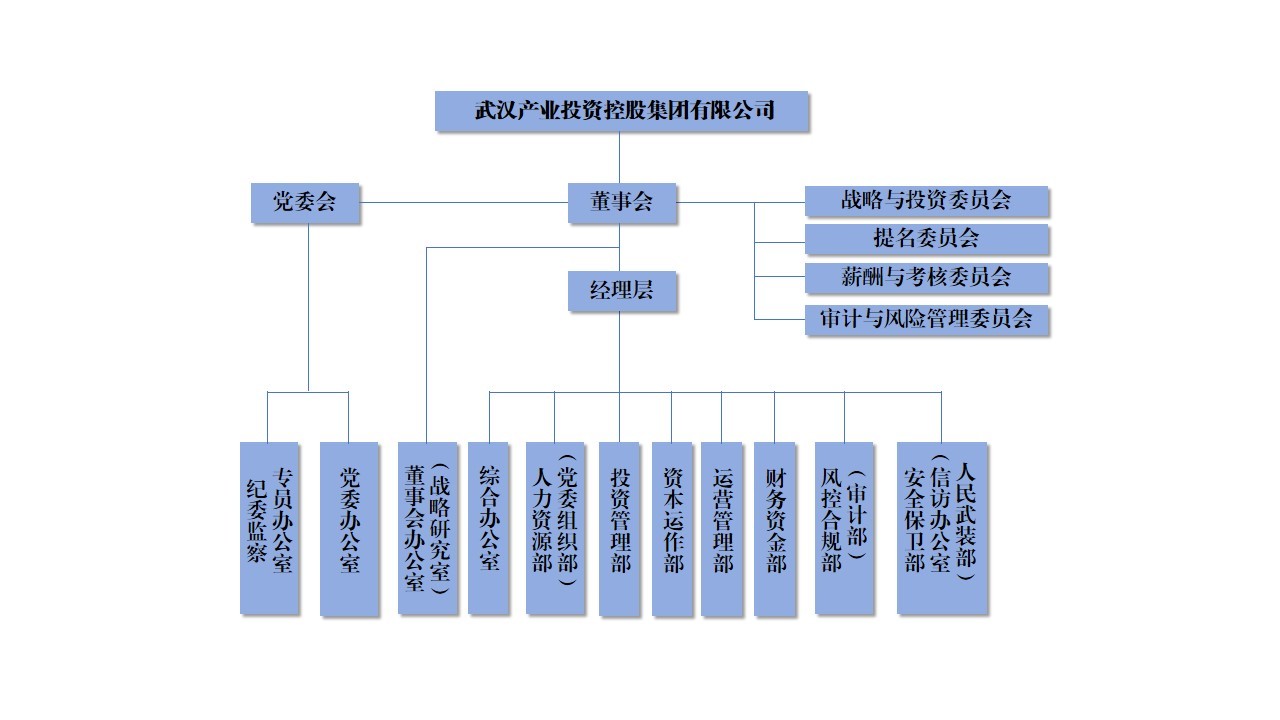 彩世界·(中国游)官方网站 -APP下载