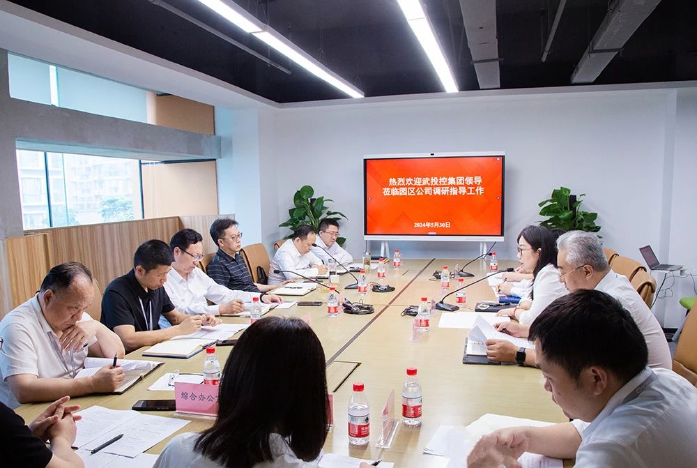 彩世界·(中国游)官方网站 -APP下载