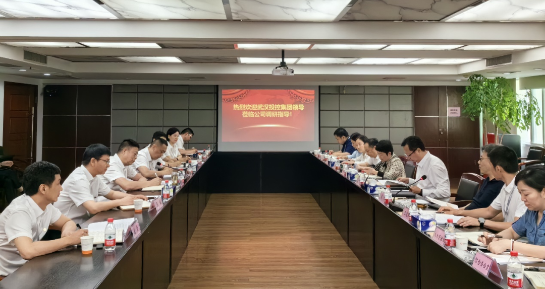 彩世界·(中国游)官方网站 -APP下载