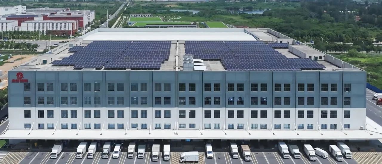 彩世界·(中国游)官方网站 -APP下载