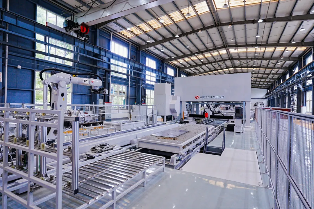 彩世界·(中国游)官方网站 -APP下载