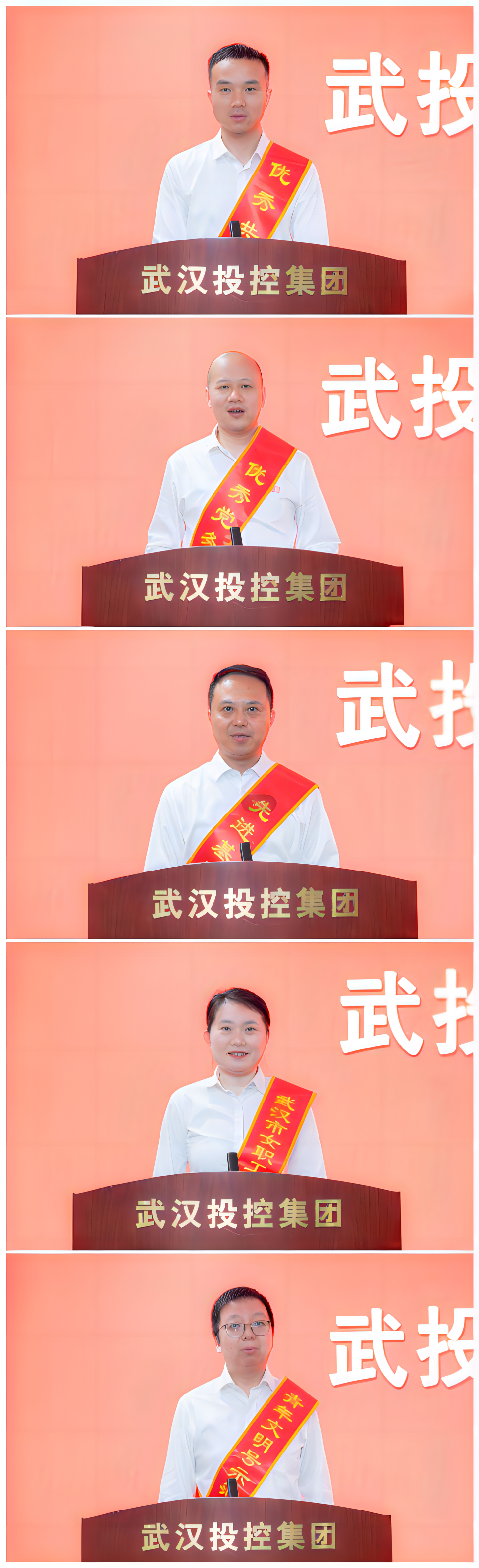 彩世界·(中国游)官方网站 -APP下载