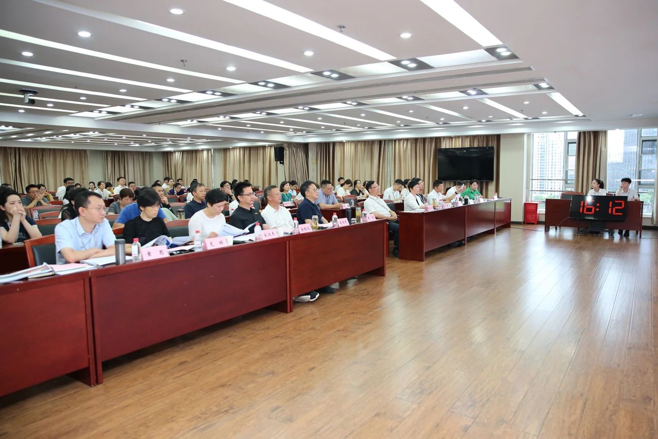 彩世界·(中国游)官方网站 -APP下载