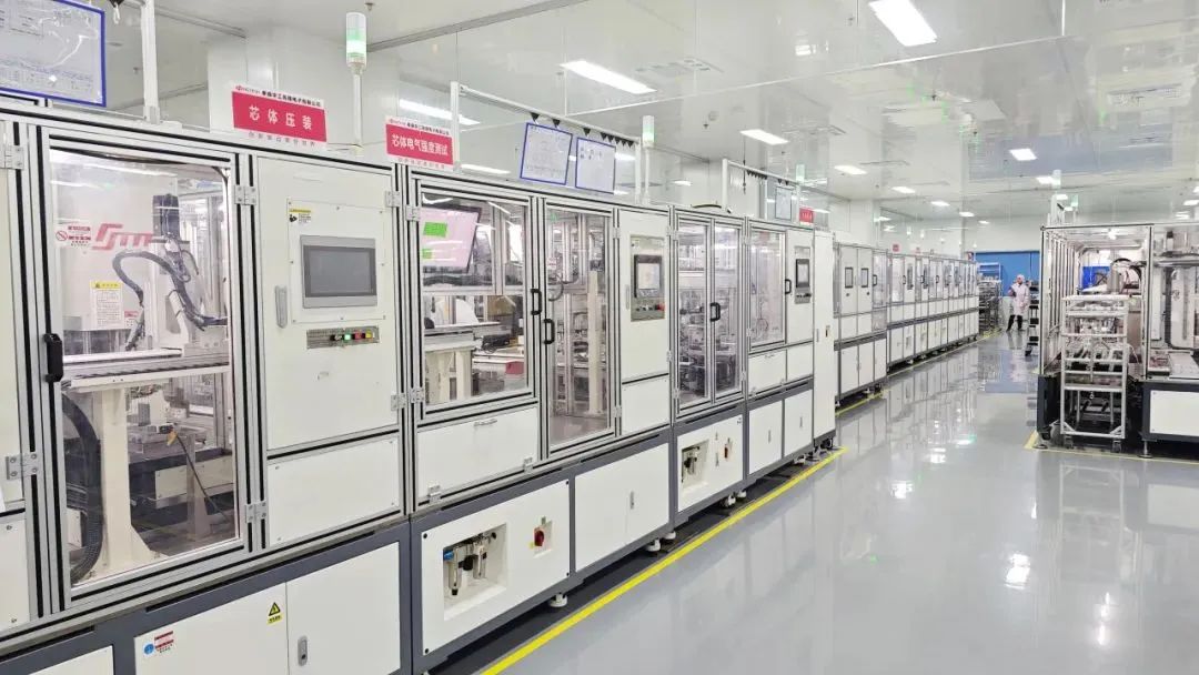 彩世界·(中国游)官方网站 -APP下载