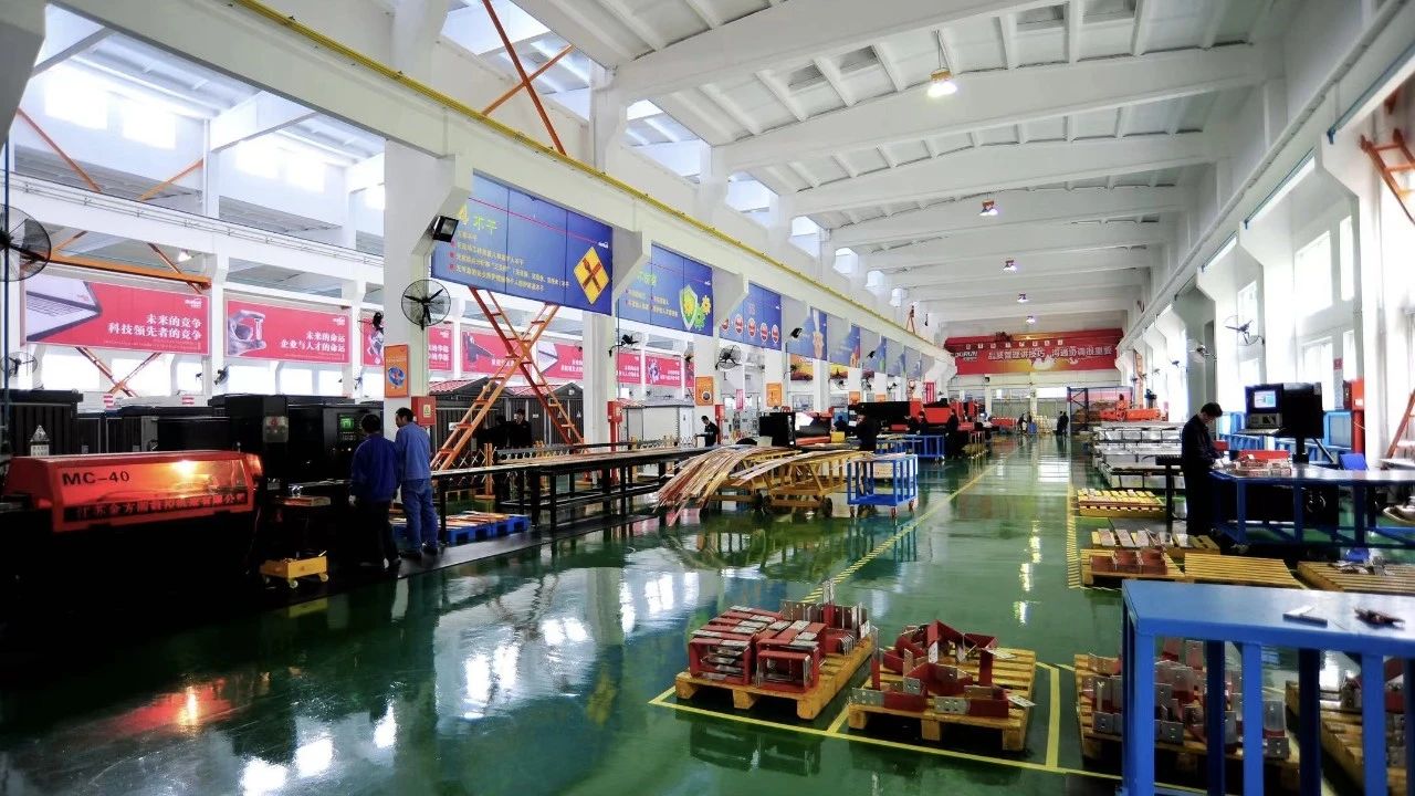 彩世界·(中国游)官方网站 -APP下载