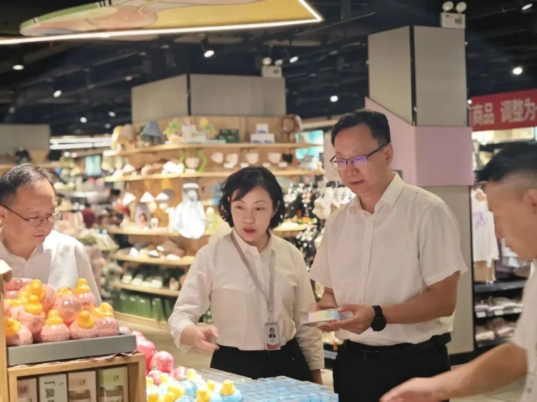 彩世界·(中国游)官方网站 -APP下载