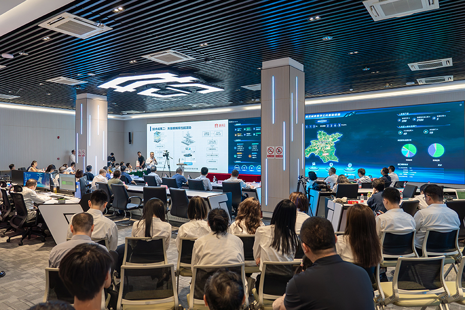 彩世界·(中国游)官方网站 -APP下载