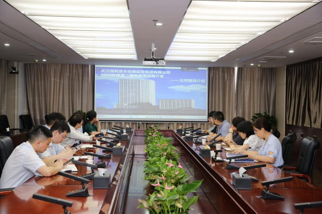 彩世界·(中国游)官方网站 -APP下载