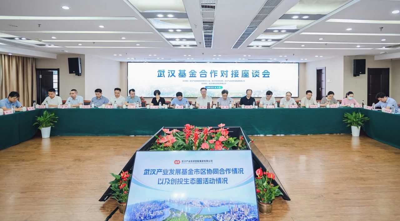 彩世界·(中国游)官方网站 -APP下载