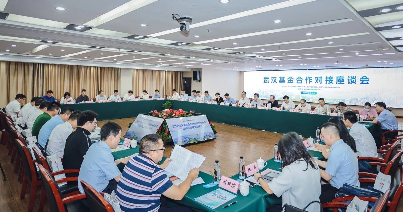 彩世界·(中国游)官方网站 -APP下载