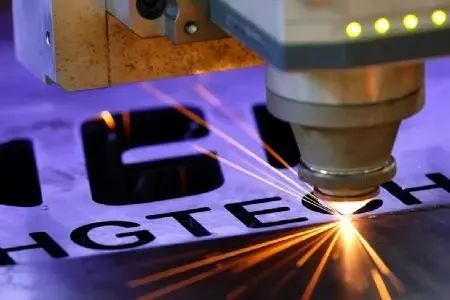 彩世界·(中国游)官方网站 -APP下载