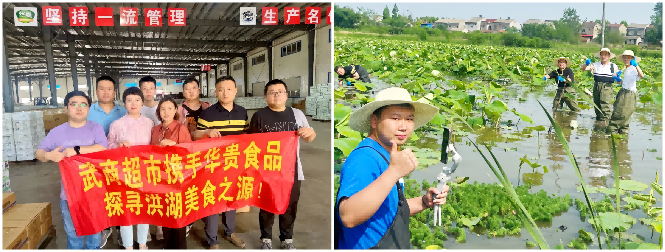 彩世界·(中国游)官方网站 -APP下载