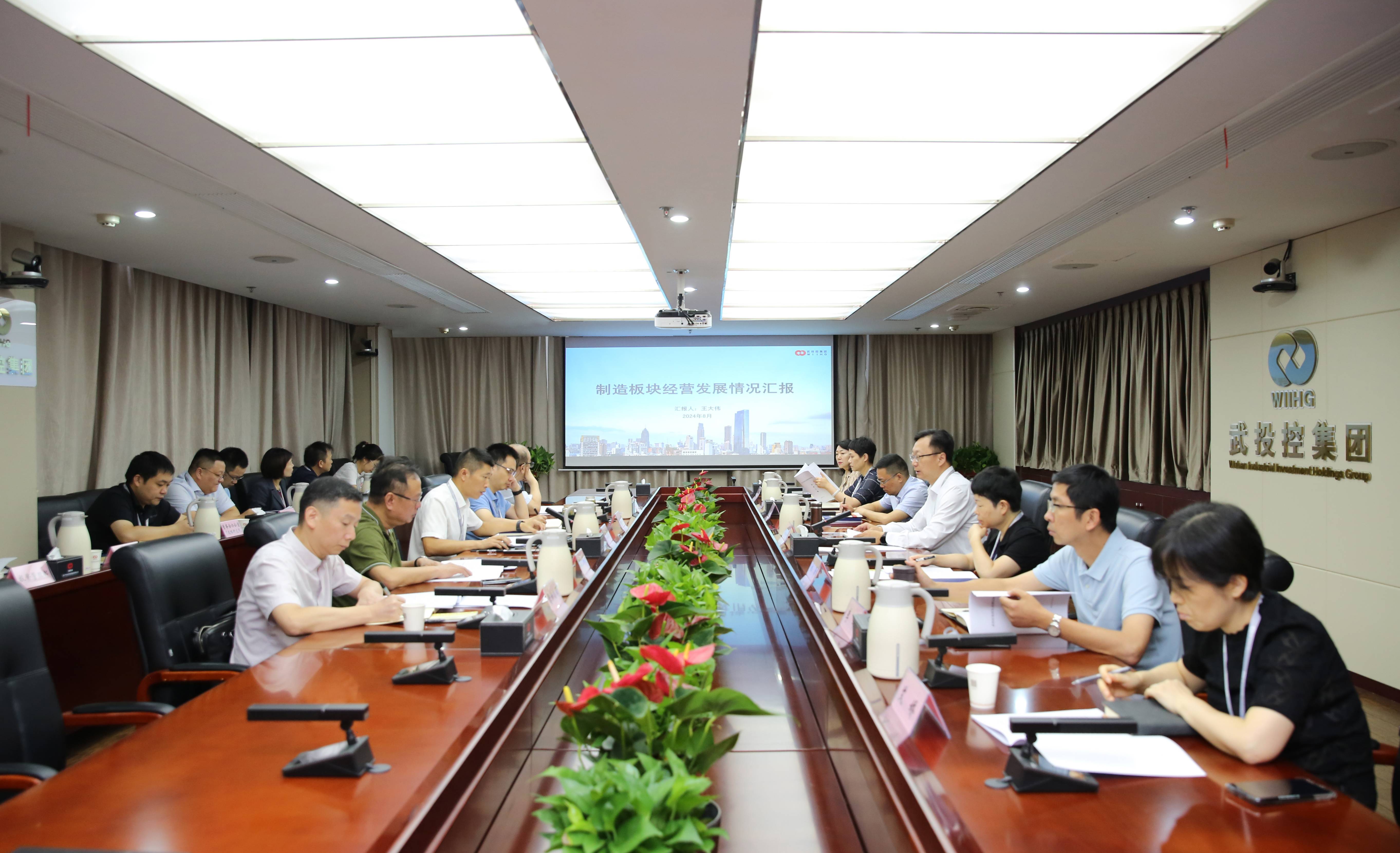 彩世界·(中国游)官方网站 -APP下载