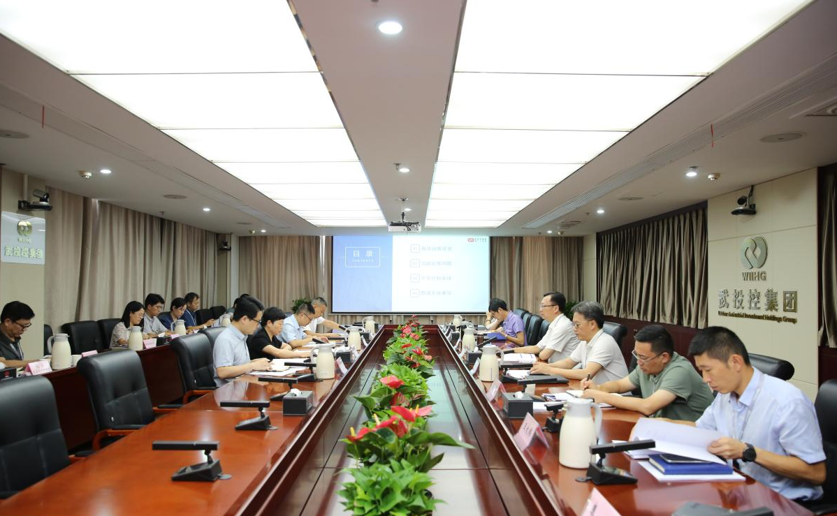 彩世界·(中国游)官方网站 -APP下载