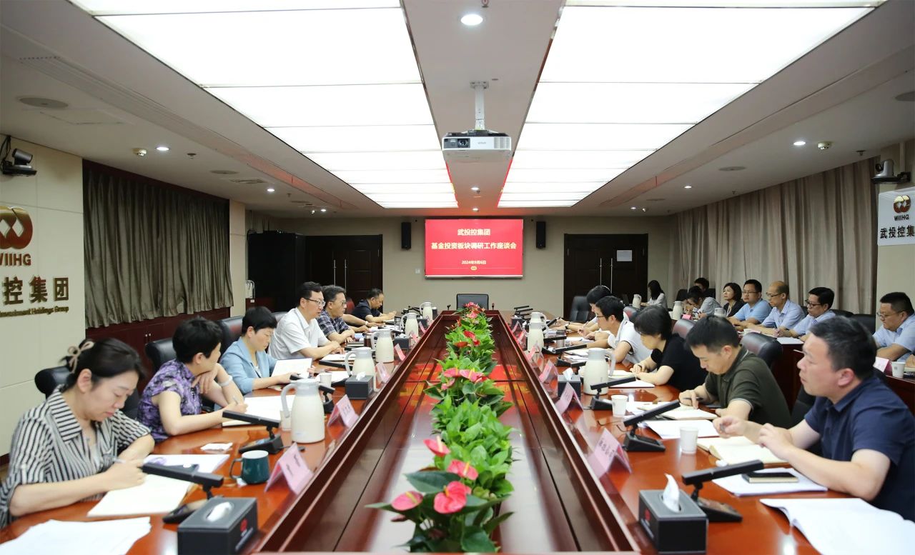 彩世界·(中国游)官方网站 -APP下载