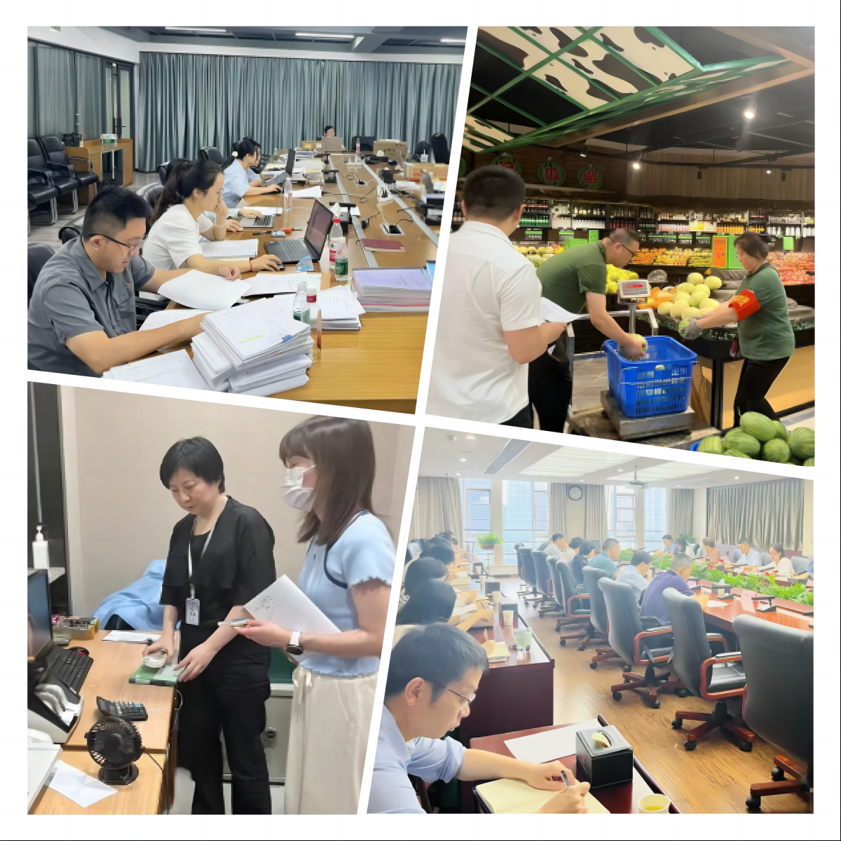 彩世界·(中国游)官方网站 -APP下载