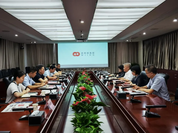 彩世界·(中国游)官方网站 -APP下载