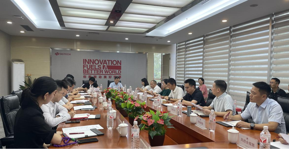 彩世界·(中国游)官方网站 -APP下载