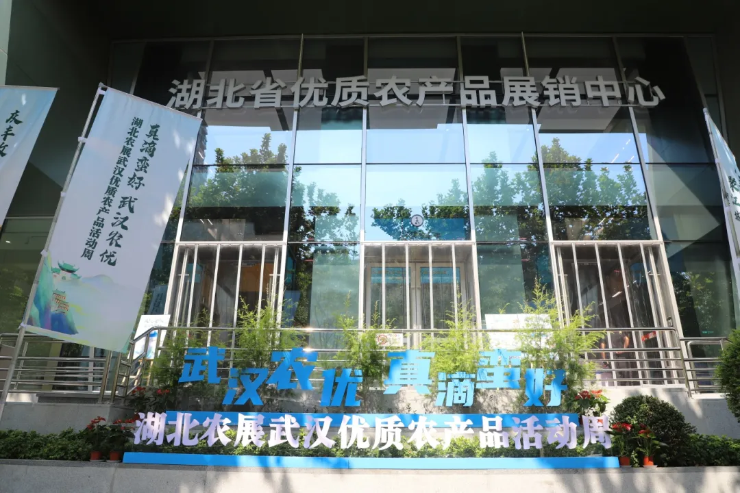 彩世界·(中国游)官方网站 -APP下载